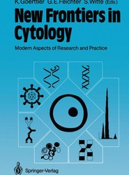 New Frontiers in Cytology