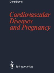 Cardiovascular Diseases and Pregnancy