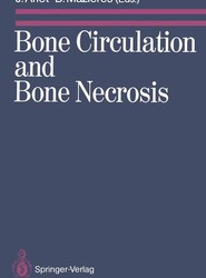 Bone Circulation and Bone Necrosis