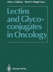 Lectins and Glycoconjugates in Oncology