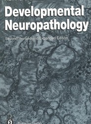Developmental Neuropathology