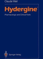 Hydergine (R)