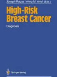 High-Risk Breast Cancer