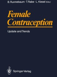 Female Contraception
