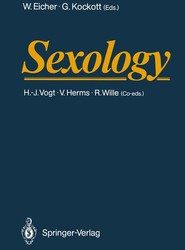Sexology