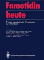 Famotidin heute