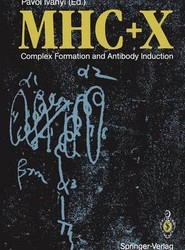 MHC + X