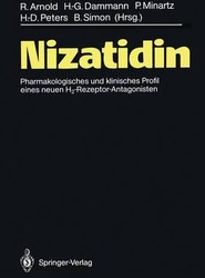 Nizatidin