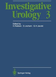 Investigative Urology 3