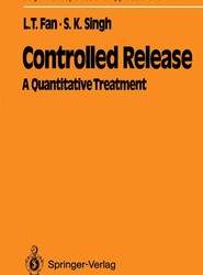 Controlled Release