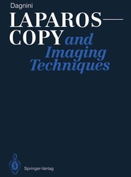 Laparoscopy and Imaging Techniques