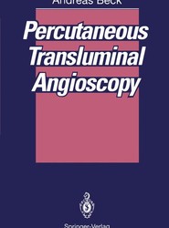 Percutaneous Transluminal Angioscopy