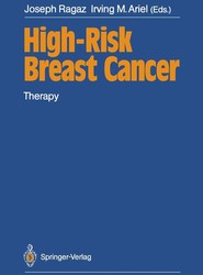 High-Risk Breast Cancer