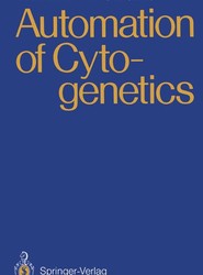 Automation of Cytogenetics