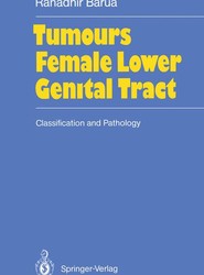 Tumours of the Female Lower Genital Tract