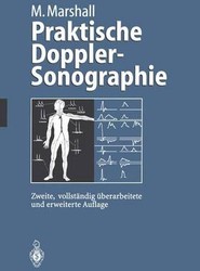 Praktische Doppler-Sonographie