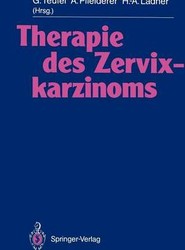 Therapie des Zervixkarzinoms