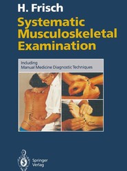 Systematic Musculoskeletal Examination