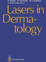 Lasers in Dermatology