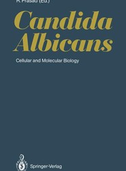 Candida Albicans