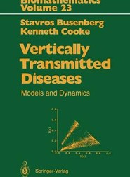 Vertically Transmitted Diseases