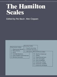 The Hamilton Scales