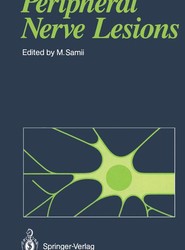 Peripheral Nerve Lesions