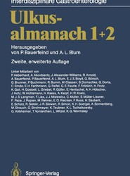 Ulkusalmanach 1+2