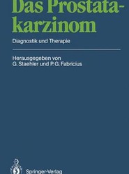 Das Prostatakarzinom