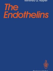 The Endothelins