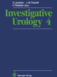 Investigative Urology 4