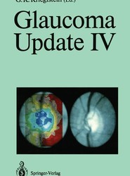 Glaucoma Update IV