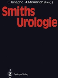 Smiths Urologie