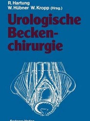 Urologische Beckenchirurgie