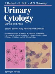 Urinary Cytology