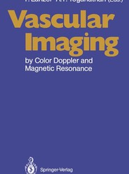 Vascular Imaging by Color Doppler and Magnetic Resonance