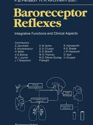 Baroreceptor Reflexes
