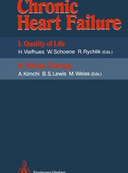 Chronic Heart Failure