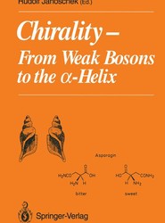 Chirality