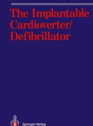 The Implantable Cardioverter/Defibrillator