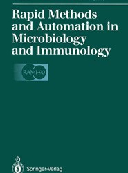 Rapid Methods and Automation in Microbiology and Immunology