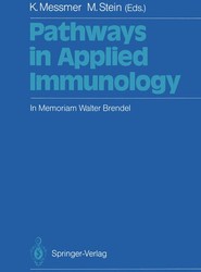 Pathways in Applied Immunology
