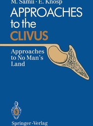 Approaches to the Clivus