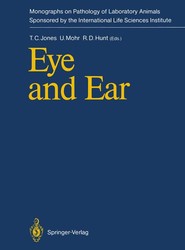 Eye and Ear