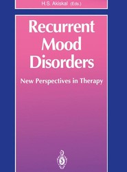 Recurrent Mood Disorders