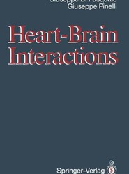 Heart-Brain Interactions
