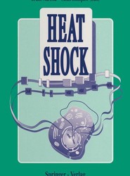Heat Shock