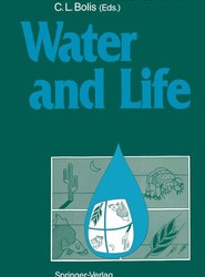 Water and Life