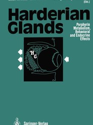 Harderian Glands