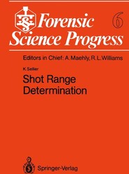 Shot Range Determination